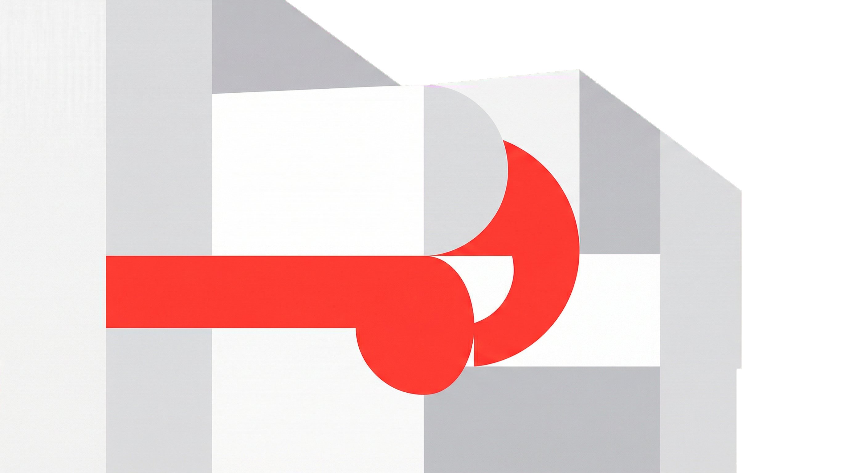 Swiss Design Background