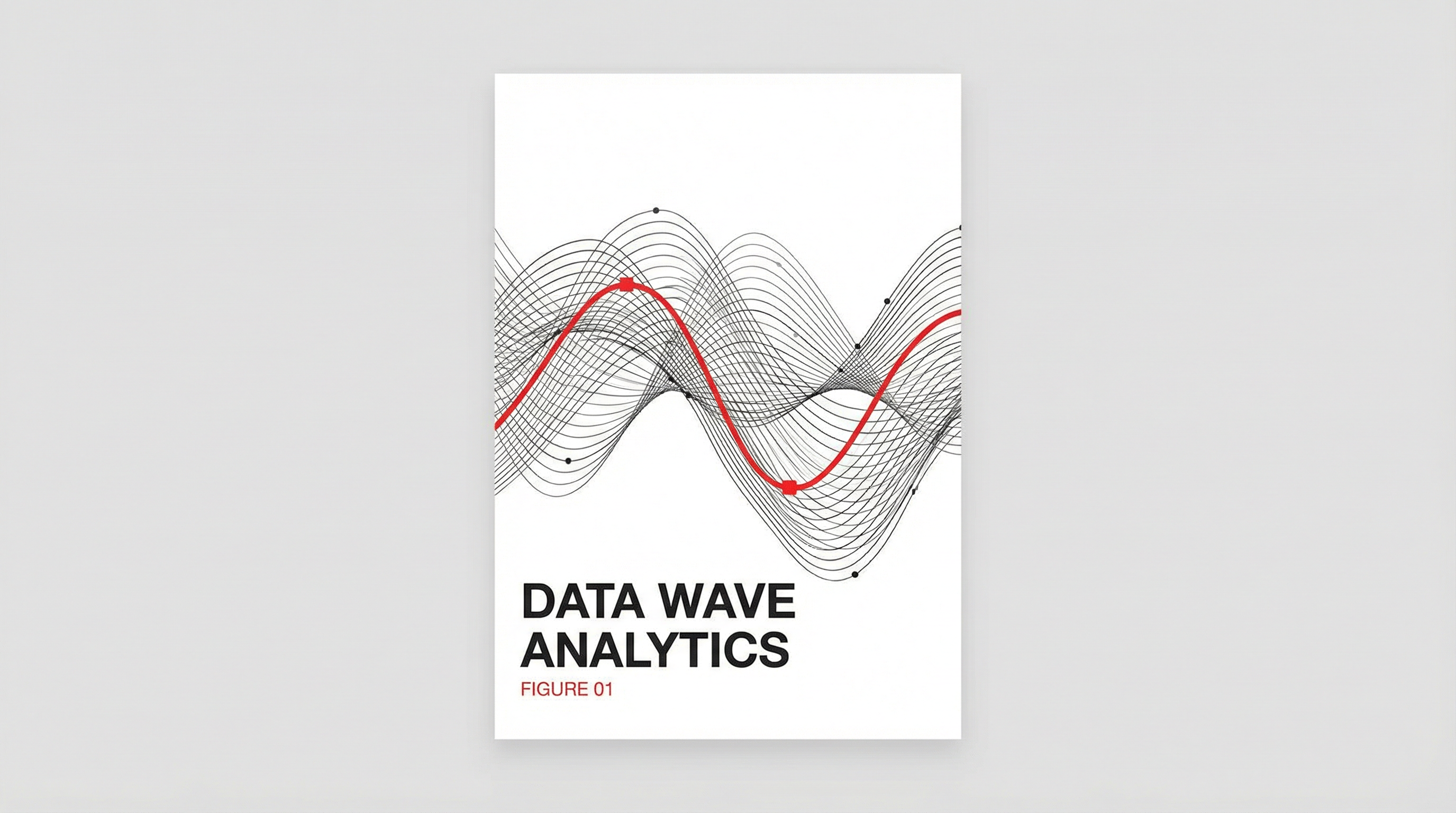 Data Wave Analytics