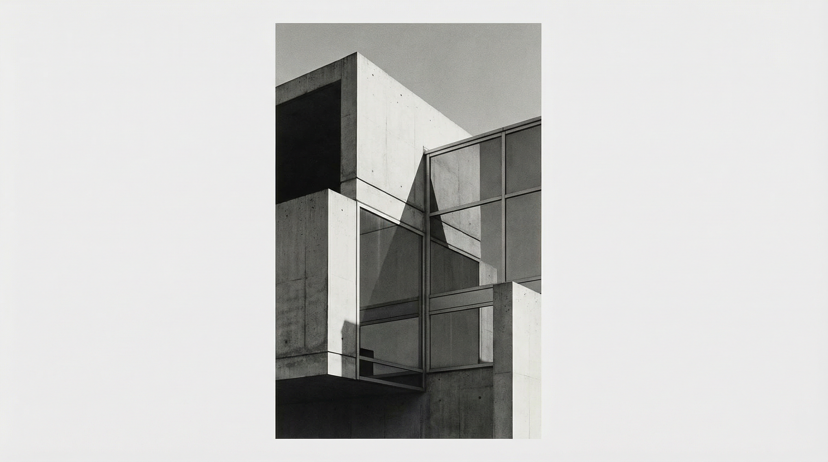 Urban Infrastructure